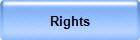 Rights